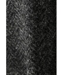 JOURNAL STANDARD（ジャーナルスタンダード）の「HARRIS TWEED