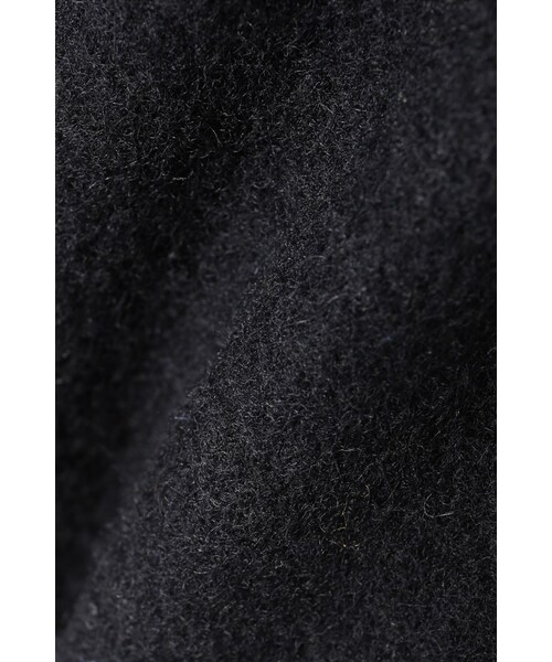 JOURNAL STANDARD（ジャーナルスタンダード）の「モッサーチェスターコート（ジャケット/アウター・メンズ・グレーA/キャメル/ネイビー・S/M/L）」の21枚目の写真