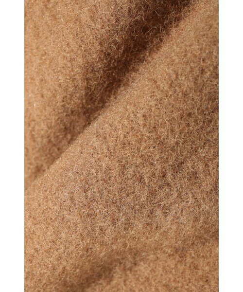 JOURNAL STANDARD（ジャーナルスタンダード）の「モッサーチェスターコート（ジャケット/アウター・メンズ・グレーA/キャメル/ネイビー・S/M/L）」の20枚目の写真