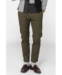 JOURNAL STANDARD | ハイウェポンピーチチノガタパンツ(パンツ)