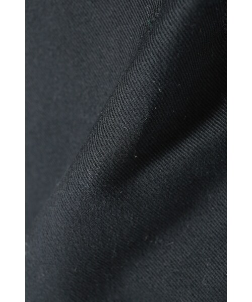 JOURNAL STANDARD(ジャーナルスタンダード)の「ハイウェポンピーチチノガタパンツ(パンツ・メンズ・ベージュ/カーキ/ネイビー・S/M/L)」の19枚目の写真