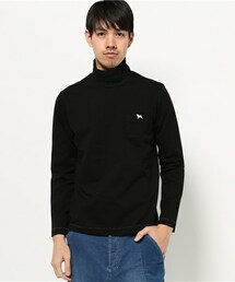 FRAPBOIS | ジャージー(ジャージ)