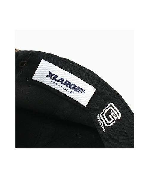 コラボニスタンド(ジャーナルスタンダード) fit=scale-down,w=1200