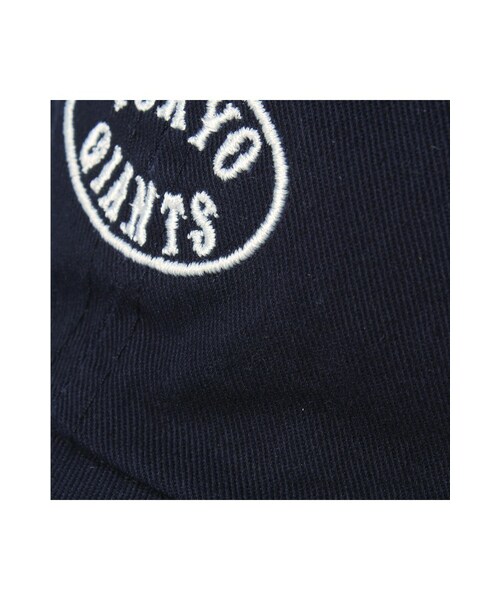 コラボニスタンド(ジャーナルスタンダード) コラボニスタンド(ジャーナルスタンダード) | TENt o TEN