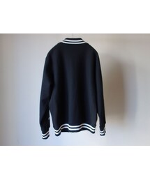 Champion（チャンピオン）の「Champion チャンピオン