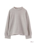 w closet(ダブルクローゼット)の「トップス(トップス)」