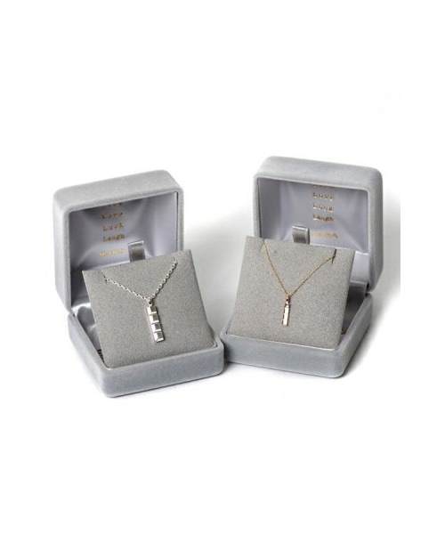 Mars（マーズ）の「M.A.R.S SPECIAL MONTH 】GIFT BOXFor L ペア