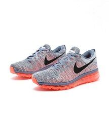 NIKE SPORTSWEAR（ナイキスポーツウェアー）の「ユニセックス