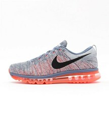 NIKE【ナイキ】FLYKNIT MAX 29cm フライニットマックス Amazon | [ナイキ] FLYKNIT MAX【フライニットマックス】[620469