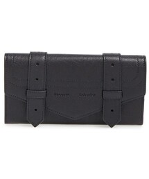 PROENZA SCHOULER | Proenza Schouler 'PS1' Continental Wallet(財布)