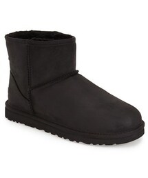 UGG | UGG ® Australia Classic Mini Boot (Women)(ブーツ)