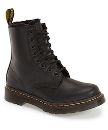 Dr. Martens | Dr. Martens 'Serena' Boot (Women)(ブーツ)