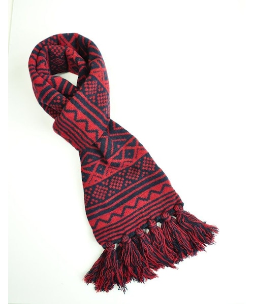 ハウリン (Howlin by Morrison) レディース ショートパンツ ボトムス・パンツ Howlin' Towelling Safe Shorts (Green Ish) ハウリン HOWLiN by MORRISON*ニットカーディガンXS*毛羽織0916