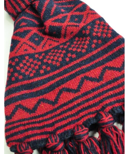 ハウリン (Howlin by Morrison) レディース ショートパンツ ボトムス・パンツ Howlin' Towelling Safe Shorts (Green Ish) ハウリン HOWLiN by MORRISON*ニットカーディガンXS*毛羽織0916