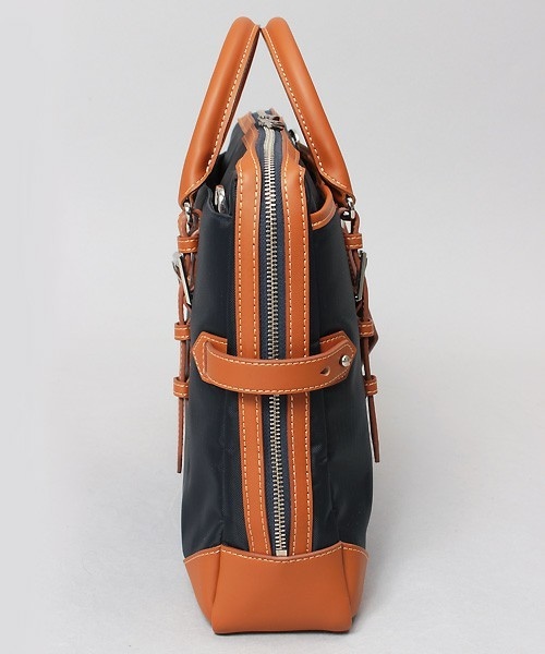 MEN'S BIGI（メンズビギ）の「【Apiana(アピアナ)】コラボ ビジネス