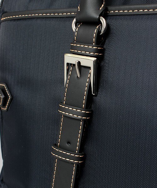 MEN'S BIGI（メンズビギ）の「【Apiana(アピアナ)】コラボ