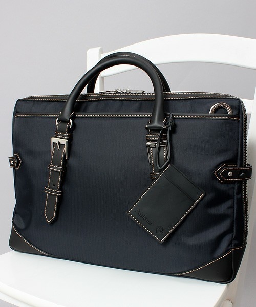 MEN'S BIGI（メンズビギ）の「【Apiana(アピアナ)】コラボ ビジネス