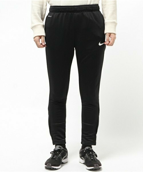 NIKE SPORTSWEAR（ナイキスポーツウェアー）の「メンズ ナイキ アカデミー テックパンツ ジャージ NIKE ACADEMY