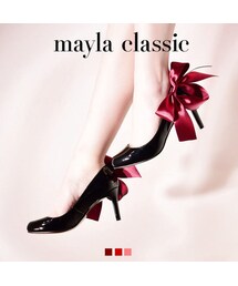 mayla classic（マイラクラシック）の「mayla classic プヴェH70