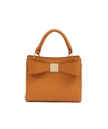 Honey Salon | アメリー(バッグ)