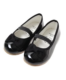 apres les cours | ◎リボンバレエシューズ(シューズ)