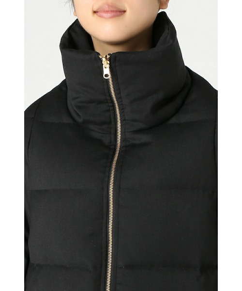 L'Appartement（アパルトモン）の「DOWN COAT◇（）」 - WEAR
