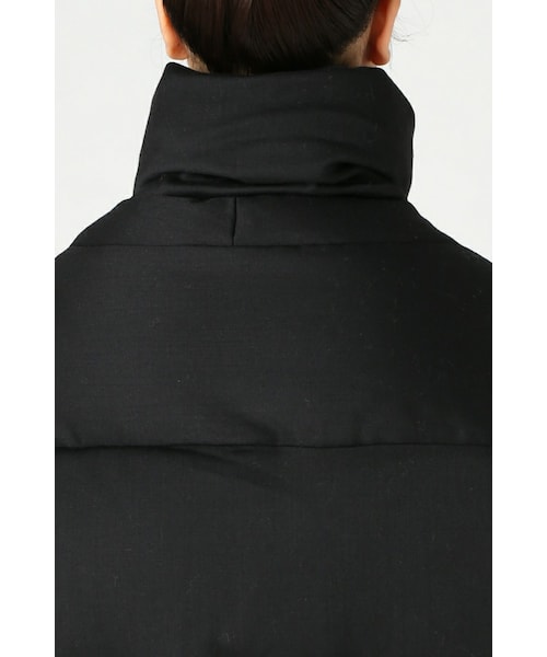 L'Appartement（アパルトモン）の「DOWN COAT◇（）」 - WEAR