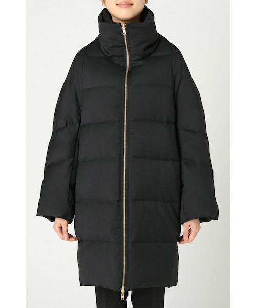 L'Appartement（アパルトモン）の「DOWN COAT◇（）」 - WEAR