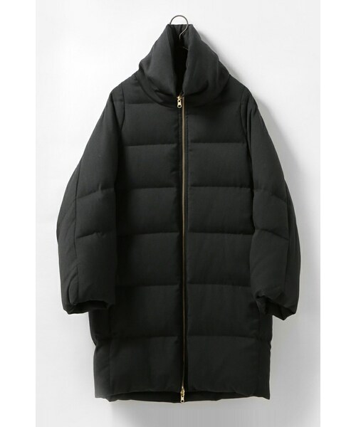 L'Appartement（アパルトモン）の「DOWN COAT◇（）」 - WEAR
