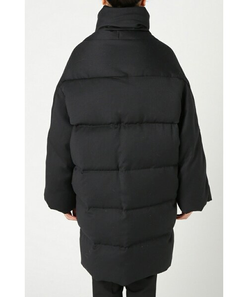 L'Appartement（アパルトモン）の「DOWN COAT◇（）」 - WEAR