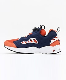Reebok | ユニセックス リーボック インスタポンプ Reebok INSTAPUMP FURY ROAD M49002(スニーカー)
