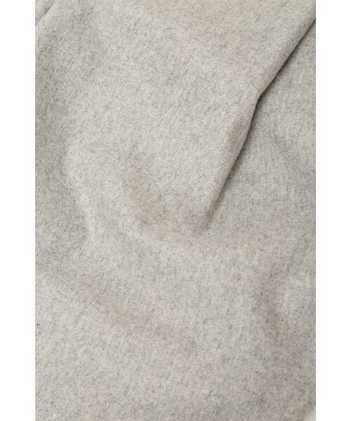 JOURNAL STANDARD relume（ジャーナルスタンダード　レリューム）の「INTESPRA タックパンツ◆（パンツ・レディース・ブラック/グレーB/キャメル A・S/M）」の22枚目の写真