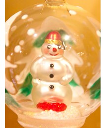 H.P.DECO（エイチ・ピー・デコ）の「ASTIER de VILLATTEクリスマス