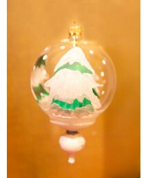 H.P.DECO（エイチ・ピー・デコ）の「ASTIER de VILLATTEクリスマス