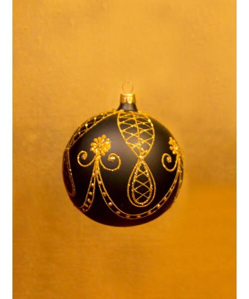 Astier de Villatte♡クリスマスオーナメント H.P.DECO（エイチ・ピー・デコ）の「ASTIER de VILLATTE