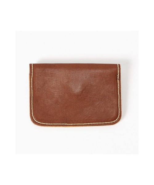 JOURNAL STANDARD（ジャーナルスタンダード）の「RTH / アールティー