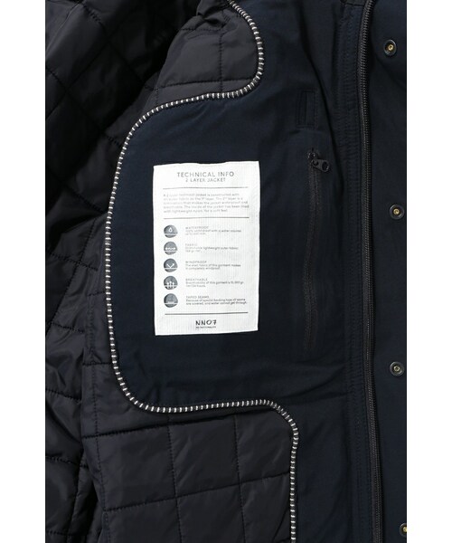 JOURNAL STANDARD（ジャーナルスタンダード）の「NN07 8142
