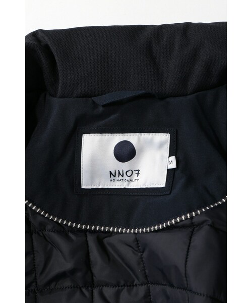 JOURNAL STANDARD（ジャーナルスタンダード）の「NN07 8142