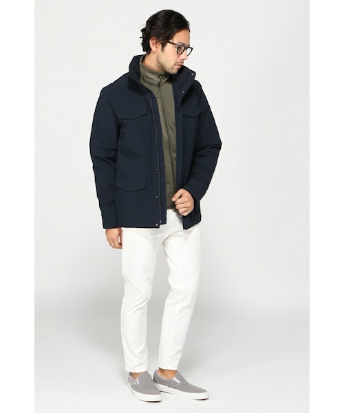 JOURNAL STANDARD（ジャーナルスタンダード）の「NN07 8142