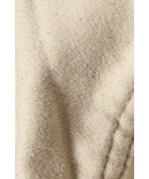 JOURNAL STANDARD（ジャーナルスタンダード）の「NIGEL CABOURN