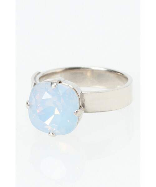 B.C STOCK（ベーセーストック）の「・ISABELLE DE MILLERY 20TH