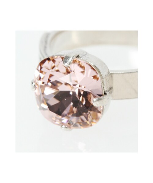 B.C STOCK（ベーセーストック）の「・ISABELLE DE MILLERY 20TH