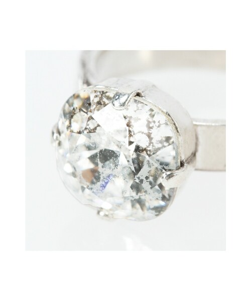 B.C STOCK（ベーセーストック）の「・ISABELLE DE MILLERY 20TH