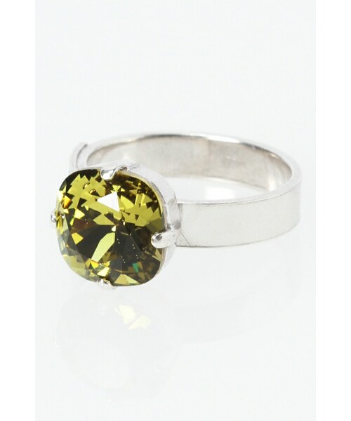 B.C STOCK（ベーセーストック）の「・ISABELLE DE MILLERY 20TH