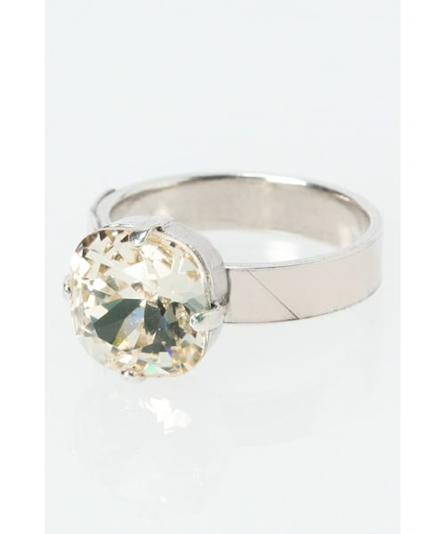 B.C STOCK（ベーセーストック）の「・ISABELLE DE MILLERY 20TH