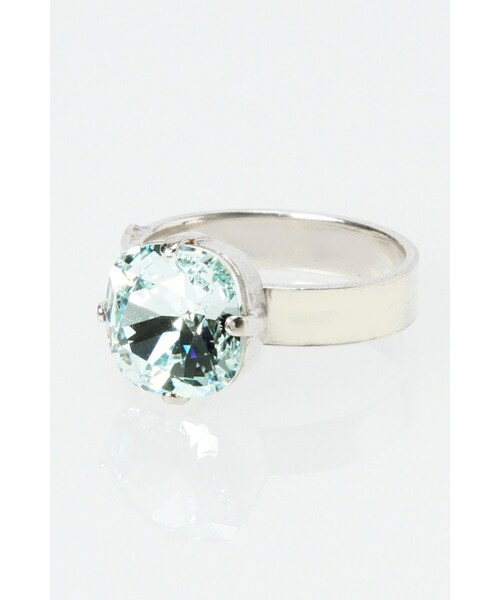 B.C STOCK（ベーセーストック）の「・ISABELLE DE MILLERY 20TH