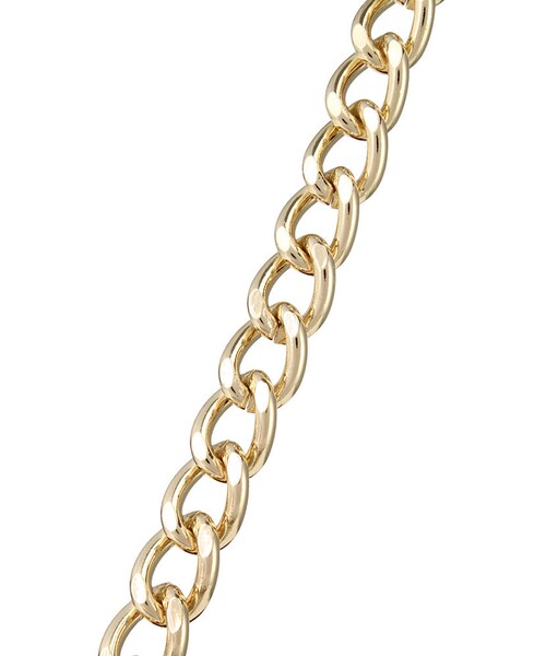 EVRIS（エヴリス）の「ベロアキルティングＢＡＧ（バッグ・レディース・ブラック/グリーン/パープル・F）」の15枚目の写真