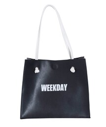 jouetie | ショッパーBAG(バッグ)