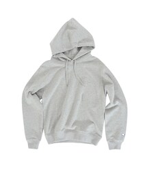 Ungrid | Championフーデッドスウェット(トップス)