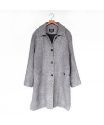 Vintage Clothing | MocoMoco Chester Coat(ジャケット/アウター)